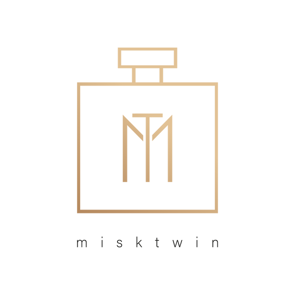 misktwin